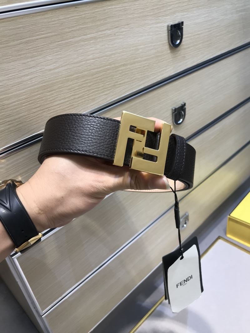 F**di belts